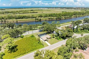 2430 SHAMROCK DRIVE, VENICE, FL 34293 - MLS#MFRA4661207