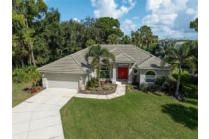 2130 Timucua Trl, NOKOMIS