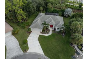 2130 TIMUCUA TRAIL, NOKOMIS, FL 34275 Sold 10/24/25