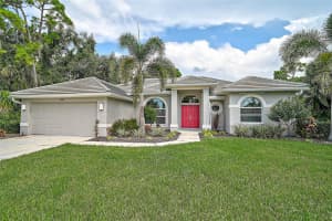2130 TIMUCUA TRAIL, NOKOMIS, FL 34275 Sold 10/24/25
