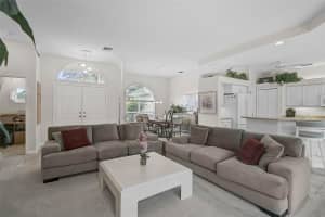 2130 TIMUCUA TRAIL, NOKOMIS, FL 34275 Sold 10/24/25