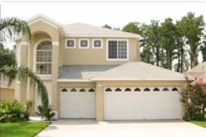 6767 Cherry Grove Cir, ORLANDO