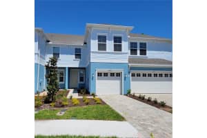 3088 Via Sienna Cir #3088, SARASOTA