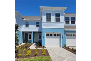 3088 VIA SIENNA CIRCLE, SARASOTA, FL 34243 - MLS#MFRA4661210