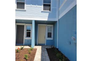 3088 VIA SIENNA CIRCLE, SARASOTA, FL 34243 - MLS#MFRA4661210