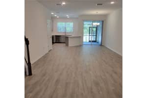 3088 VIA SIENNA CIRCLE, SARASOTA, FL 34243 - MLS#MFRA4661210