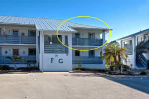 6800 Placida Rd #2016, ENGLEWOOD