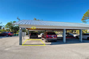6800 PLACIDA ROAD, ENGLEWOOD, FL 34224 - MLS#MFRA4661211