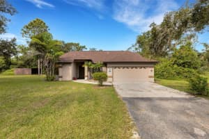 3305 LONG RIFLE DRIVE, WIMAUMA, FL 33598 - MLS#MFRA4661213