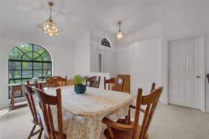 3305 LONG RIFLE DRIVE, WIMAUMA, FL 33598 - MLS#MFRA4661213