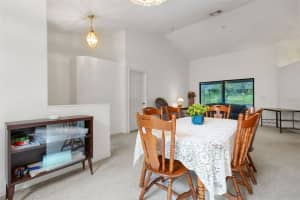 3305 LONG RIFLE DRIVE, WIMAUMA, FL 33598 - MLS#MFRA4661213