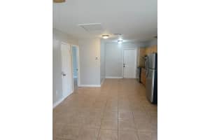 304 VENETIA UNIT A AVENUE, NORTH PORT, FL 34287 - MLS#MFRA4661214
