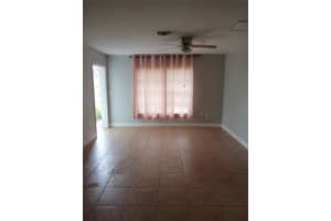 304 VENETIA UNIT A AVENUE, NORTH PORT, FL 34287 - MLS#MFRA4661214