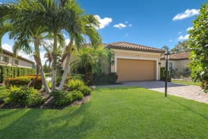 5363 Vaccaro Ct, BRADENTON
