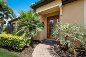 5363 VACCARO COURT, BRADENTON, FL 34211 - MLS#MFRA4661216