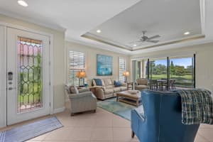 5363 VACCARO COURT, BRADENTON, FL 34211 - MLS#MFRA4661216