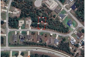 KEDGEWICK LN, NORTH PORT, FL 34288 Sold 10/23/25