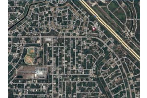 KEDGEWICK LN, NORTH PORT, FL 34288 Sold 10/23/25