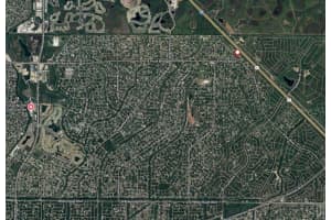 KEDGEWICK LN, NORTH PORT, FL 34288 Sold 10/23/25