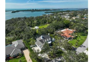 370 SUGAR MILL DRIVE, OSPREY, FL 34229 - MLS#MFRA4661218