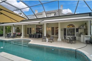 370 SUGAR MILL DRIVE, OSPREY, FL 34229 - MLS#MFRA4661218
