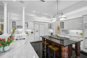 370 SUGAR MILL DRIVE, OSPREY, FL 34229 - MLS#MFRA4661218