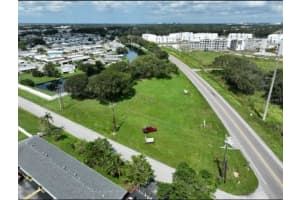 301 E BOULEVARD, BRADENTON, FL 34203 - MLS#MFRA4661219