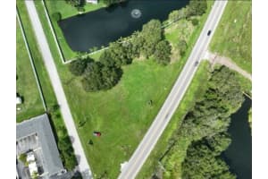 301 E BOULEVARD, BRADENTON, FL 34203 - MLS#MFRA4661219