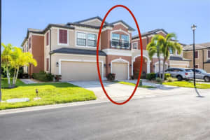 5184 78th St Cir E, BRADENTON