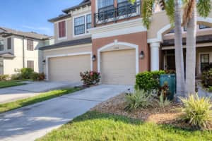 5184 78TH ST CIRCLE, BRADENTON, FL 34203 - MLS#MFRA4661221
