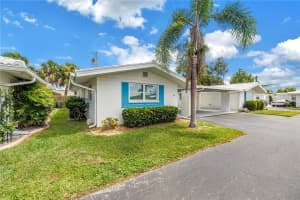 728 CARIBBEAN CIRCLE, VENICE, FL 34293 - MLS#MFRA4661223
