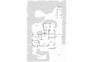 2040 PALM TERRACE, SARASOTA, FL 34231 - MLS#MFRA4661224