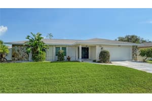6804 23rd Ave W, BRADENTON