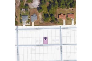 3506 63RD STREET, LEHIGH ACRES, FL 33971 - MLS#MFRA4661228