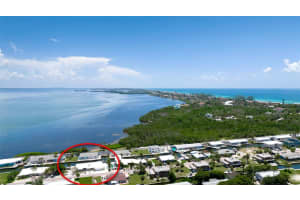 784 SAINT JUDES DR N, LONGBOAT KEY, FL 34228 - MLS#MFRA4661229