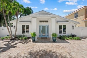 1600 Kenilworth St, SARASOTA