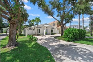 1600 KENILWORTH STREET, SARASOTA, FL 34231 - MLS#MFRA4661230