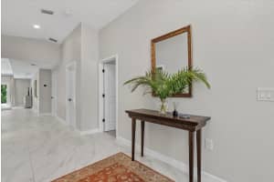 1600 KENILWORTH STREET, SARASOTA, FL 34231 - MLS#MFRA4661230