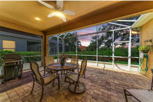 3640 SUMMERWIND CIRCLE, BRADENTON, FL 34209 - MLS#MFRA4661231
