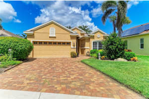 3640 SUMMERWIND CIRCLE, BRADENTON, FL 34209 - MLS#MFRA4661231