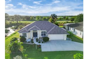 1057 Meadow Breeze Ln, SARASOTA