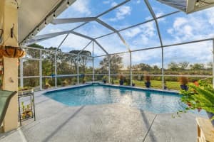 1057 MEADOW BREEZE LANE, SARASOTA, FL 34240 - MLS#MFRA4661232