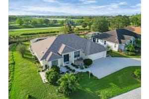 1057 MEADOW BREEZE LANE, SARASOTA, FL 34240 - MLS#MFRA4661232