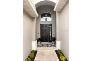 5418 NEW COVINGTON DRIVE, SARASOTA, FL 34233 - MLS#MFRA4661233