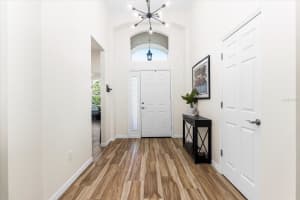5418 NEW COVINGTON DRIVE, SARASOTA, FL 34233 - MLS#MFRA4661233