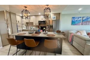 555 GULFSTREAM AVENUE, SARASOTA, FL 34236 - MLS#MFRA4661234