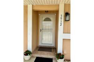 3912 41ST STREET, BRADENTON, FL 34205 Sold 09/05/25