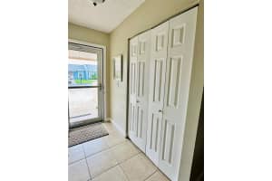 3912 41ST STREET, BRADENTON, FL 34205 Sold 09/05/25