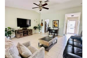 3912 41ST STREET, BRADENTON, FL 34205 Sold 09/05/25
