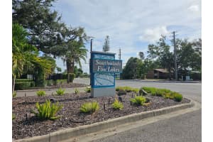 3441 51ST AVENUE CIRCLE, BRADENTON, FL 34210 - MLS#MFRA4661237